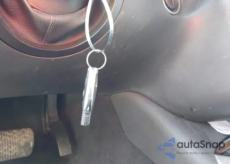 2012 Mercedes-Benz R 350 4Matic из США, поврежденный, VIN 4JGCB5HE7CA142554